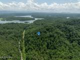 270 Smokey Rd - Photo 9