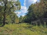 73.87ac Mill Hollow Rd - Photo 11