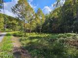 73.87ac Mill Hollow Rd - Photo 13