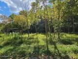 73.87ac Mill Hollow Rd - Photo 17