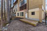 221 Woodland Road - Photo 30