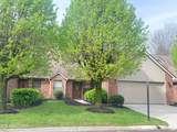 662 Farragut Commons Drive - Photo 1