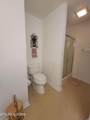 662 Farragut Commons Drive - Photo 10