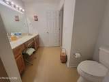 662 Farragut Commons Drive - Photo 11