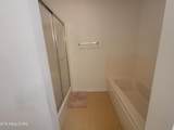 662 Farragut Commons Drive - Photo 12