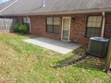 662 Farragut Commons Drive - Photo 14