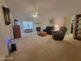 662 Farragut Commons Drive - Photo 3
