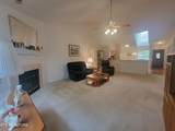 662 Farragut Commons Drive - Photo 4