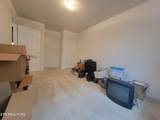 662 Farragut Commons Drive - Photo 5
