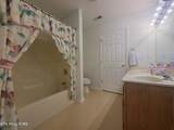 662 Farragut Commons Drive - Photo 6