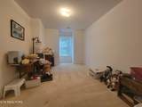 662 Farragut Commons Drive - Photo 7