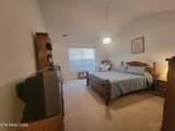 662 Farragut Commons Drive - Photo 8
