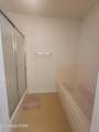 662 Farragut Commons Drive - Photo 9