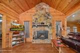 218 Wild Cat Rd - Photo 10