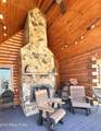 218 Wild Cat Rd - Photo 11
