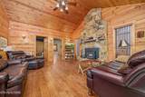 218 Wild Cat Rd - Photo 12