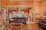 218 Wild Cat Rd - Photo 14