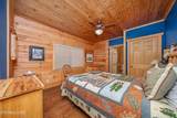 218 Wild Cat Rd - Photo 15