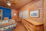 218 Wild Cat Rd - Photo 17