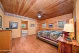 218 Wild Cat Rd - Photo 20