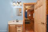218 Wild Cat Rd - Photo 21