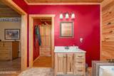218 Wild Cat Rd - Photo 22