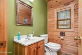 218 Wild Cat Rd - Photo 24