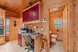 218 Wild Cat Rd - Photo 25