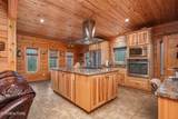 218 Wild Cat Rd - Photo 26