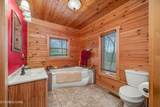 218 Wild Cat Rd - Photo 27