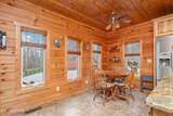 218 Wild Cat Rd - Photo 28