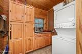 218 Wild Cat Rd - Photo 29