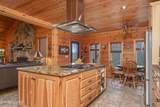 218 Wild Cat Rd - Photo 30