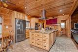 218 Wild Cat Rd - Photo 31
