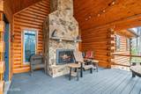 218 Wild Cat Rd - Photo 32