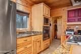 218 Wild Cat Rd - Photo 33