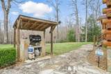 218 Wild Cat Rd - Photo 34