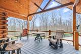 218 Wild Cat Rd - Photo 35
