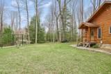 218 Wild Cat Rd - Photo 36