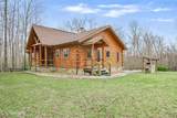 218 Wild Cat Rd - Photo 37