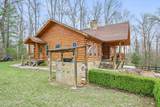 218 Wild Cat Rd - Photo 38