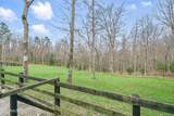 218 Wild Cat Rd - Photo 39