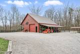 218 Wild Cat Rd - Photo 40