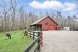 218 Wild Cat Rd - Photo 41