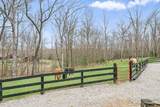 218 Wild Cat Rd - Photo 42