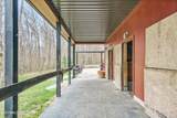 218 Wild Cat Rd - Photo 43