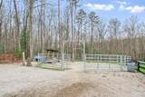 218 Wild Cat Rd - Photo 44