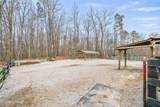 218 Wild Cat Rd - Photo 45