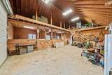 218 Wild Cat Rd - Photo 46