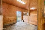 218 Wild Cat Rd - Photo 47